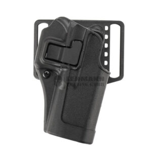 Blackhawk CQC Serpa Holster für GLOCK