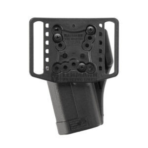 Blackhawk CQC Serpa Holster für GLOCK