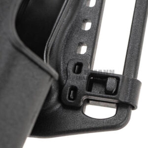 Blackhawk CQC Serpa Holster für GLOCK