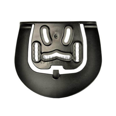 Blackhawk CQC Serpa Holster für GLOCK links