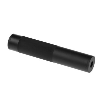 Pirate Arms NATO 5.56 Silencer