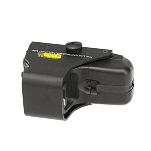 AIM-O 551 Red Green Dot