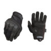 Mechanix Wear Original M-Pact 3 Gen II covert