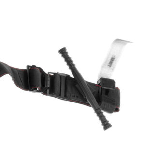 SKALA medical Tourniquet