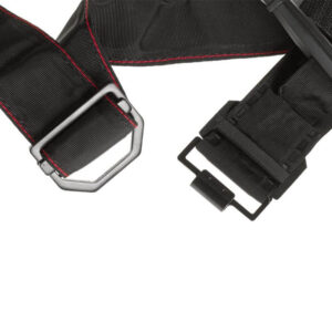 SKALA medical Tourniquet