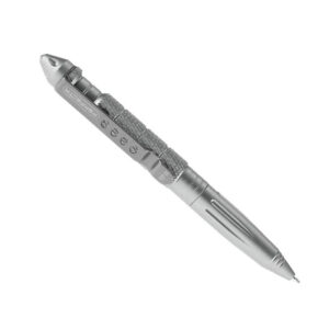 Perfecta TP II Tactical Pen II
