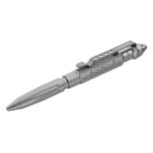 Perfecta TP II Tactical Pen II