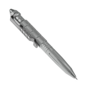 Perfecta TP II Tactical Pen II