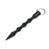 Perfekta KB II Trainings-Stick II