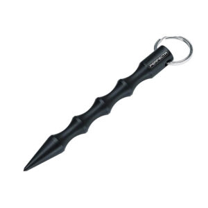 Perfekta KB II Trainings-Stick II