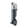 T4E Quick-Piercing-Magazin für Walther PPQ M2 cal. .43