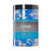 Umarex T4E Sport Chalkballs CKB43