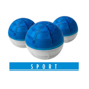 Umarex T4E Sport Chalkballs