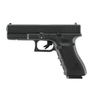 VFC GLOCK 17 Gen 4 GBB 6 mm BB