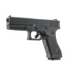 VFC GLOCK 17 Gen 4 GBB 6 mm BB