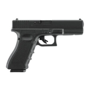 VFC GLOCK 17 Gen 4 GBB 6 mm BB