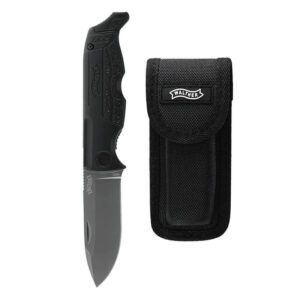 Walther P22 Taschenmesser