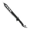 Elite Force EF712 Machete