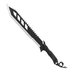 Elite Force EF712 Machete