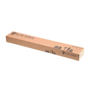 Elite Force EF712 Machete