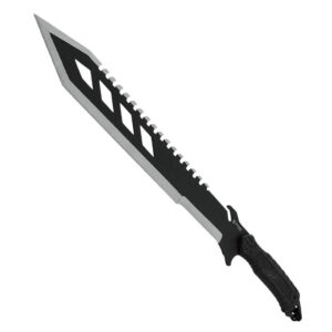 Elite Force EF712 Machete