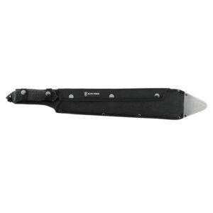 Elite Force EF712 Machete