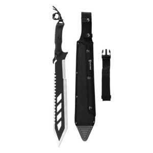 Elite Force EF712 Machete