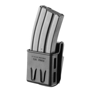 FAB Defense 5.56 Magazintasche