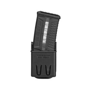 FAB Defense 5.56 Magazintasche