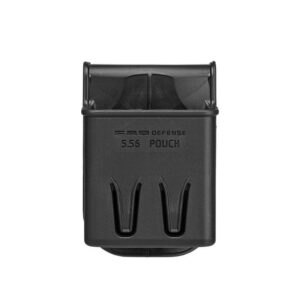 FAB Defense 5.56 Magazintasche