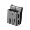 FAB Defense 5.56 Magazintasche