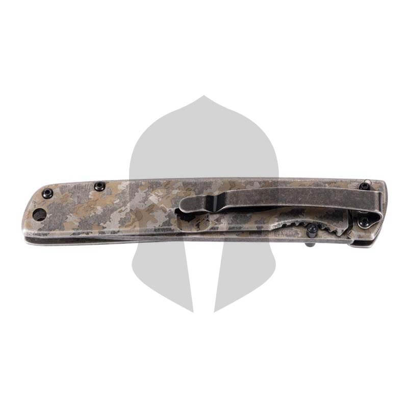 US Army & BW Online Shop Österreich