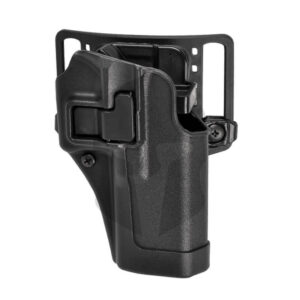 Blackhawk CQC Serpa Holster für GLOCK