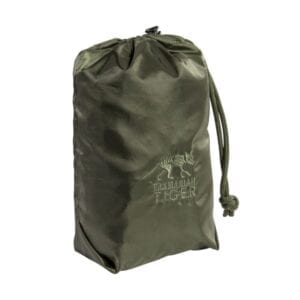 TT Raincover S oliv