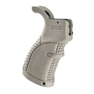 FAB Defense AGR-43