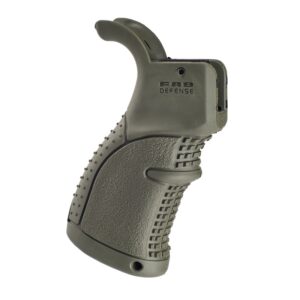 FAB Defense AGR-43