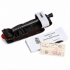 SKALA medical Tourniquet