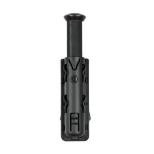 Bonowie H3 Vega Holster für EKA 21"