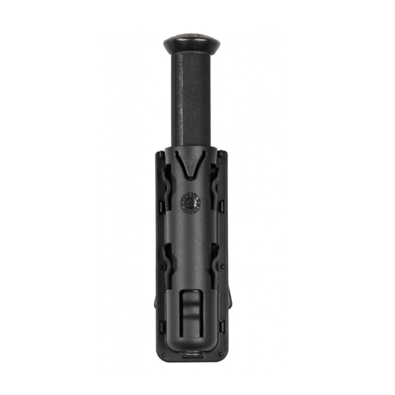 Bonowie H3 Vega Holster für EKA 21" Bonowie H3 Vega Holster für EKA 21"