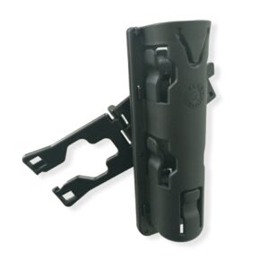 Bonowie H3 Vega Holster für EKA 21"
