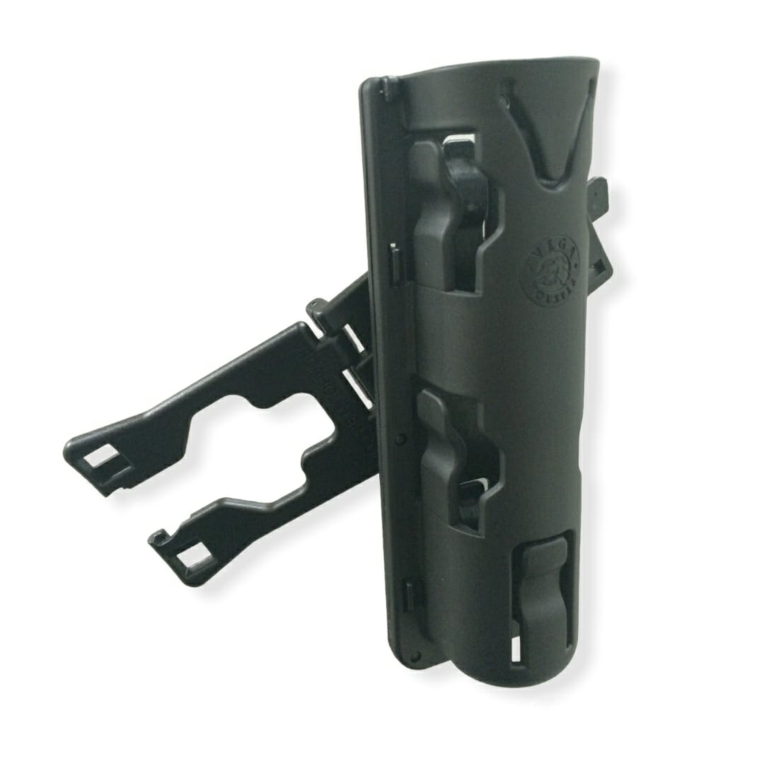 Bonowie H3 Vega Holster für EKA 21" Bonowie H3 Vega Holster für EKA 21"