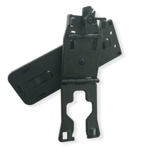 Bonowie H3 Vega Holster für EKA 21