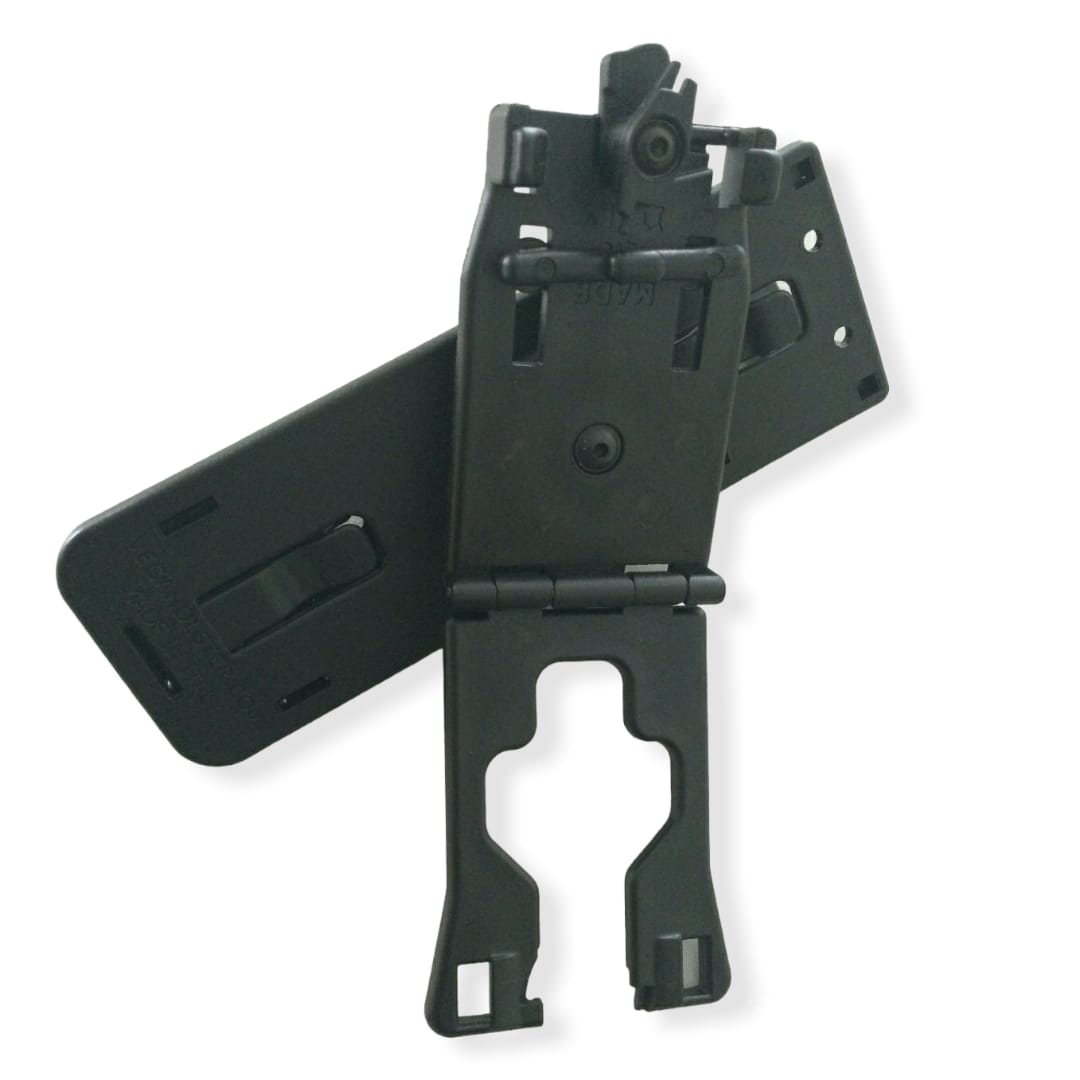 Bonowie H3 Vega Holster für EKA 21" Bonowie H3 Vega Holster für EKA 21"
