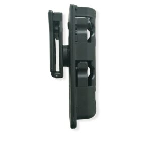 Bonowie H3 Vega Holster für EKA 21
