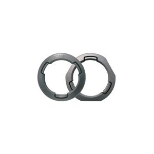 Bonowi Griffsicherungsring für EKA