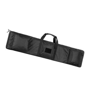 IG Padded Rifle Carrier 130 cm