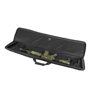 IG Padded Rifle Carrier 130 cm