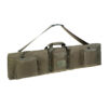 IG Padded Rifle Carrier 130 cm