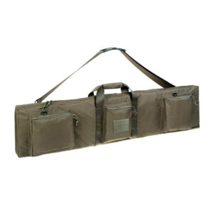 IG Padded Rifle Carrier 130 cm