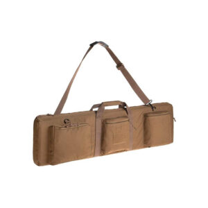 IG Padded Rifle Carrier 130 cm